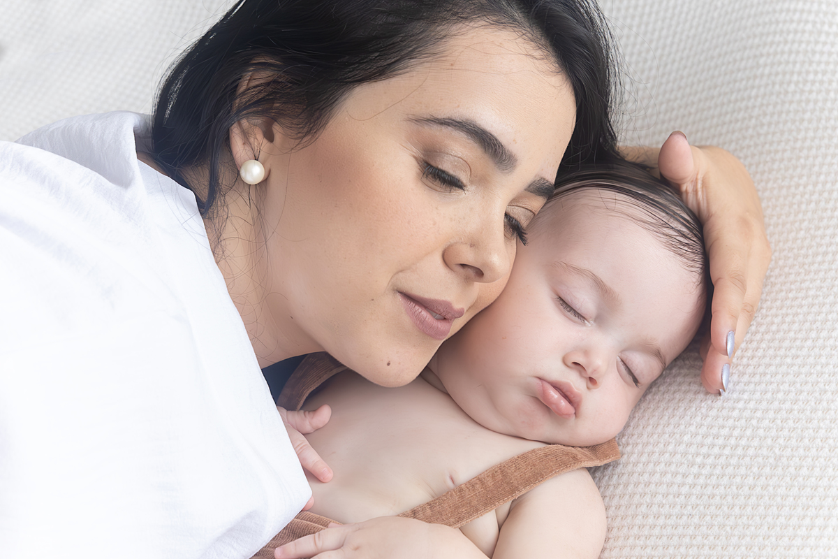 ensaio infantil; fotografa na zona sul de são paulo; condominio novamerica; adri silva fotografia;