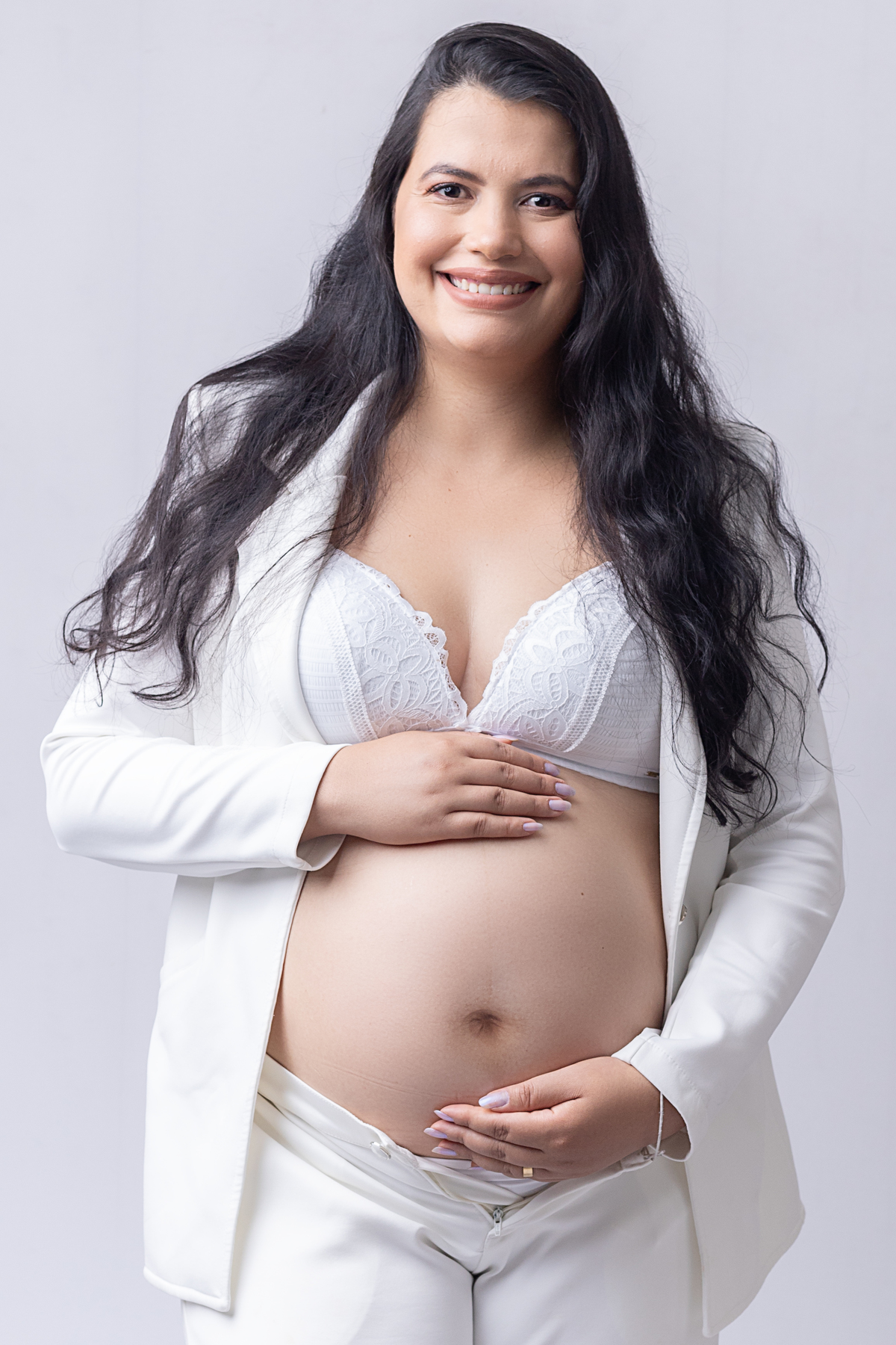 Ensaio gestante, maternidade, foto de família; adri silva fotografia; condominio novamerica; bairro Santo Amaro