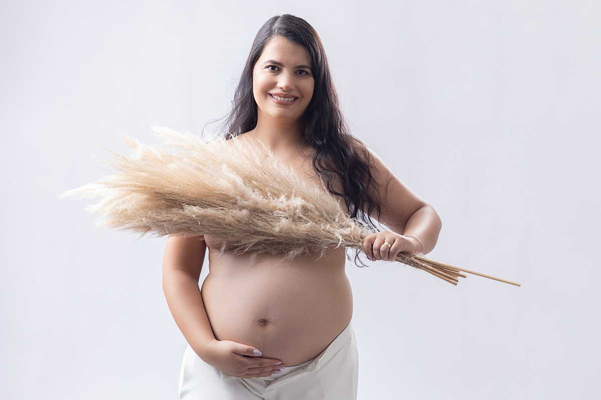 Ensaio gestante, maternidade, foto de família; adri silva fotografia; condominio novamerica; bairro Santo Amaro