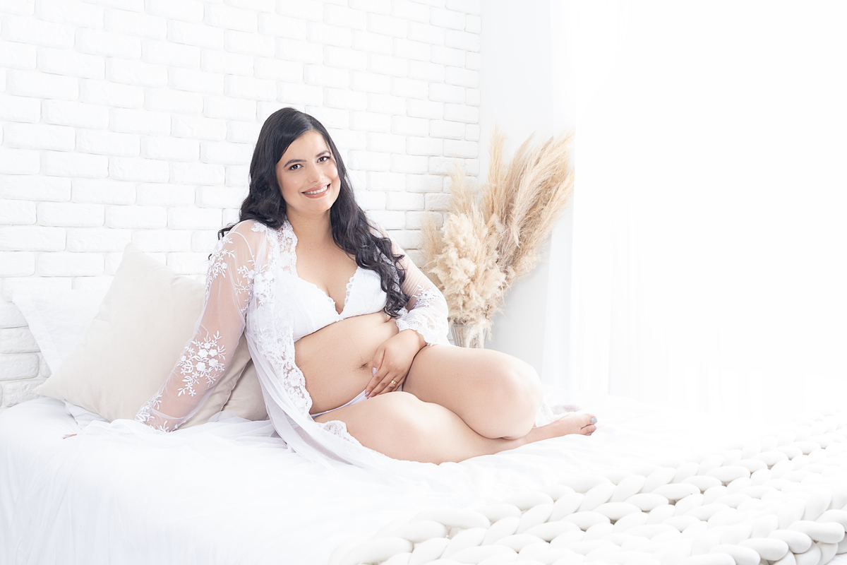 Ensaio gestante, maternidade, foto de família; adri silva fotografia; condominio novamerica; bairro Santo Amaro