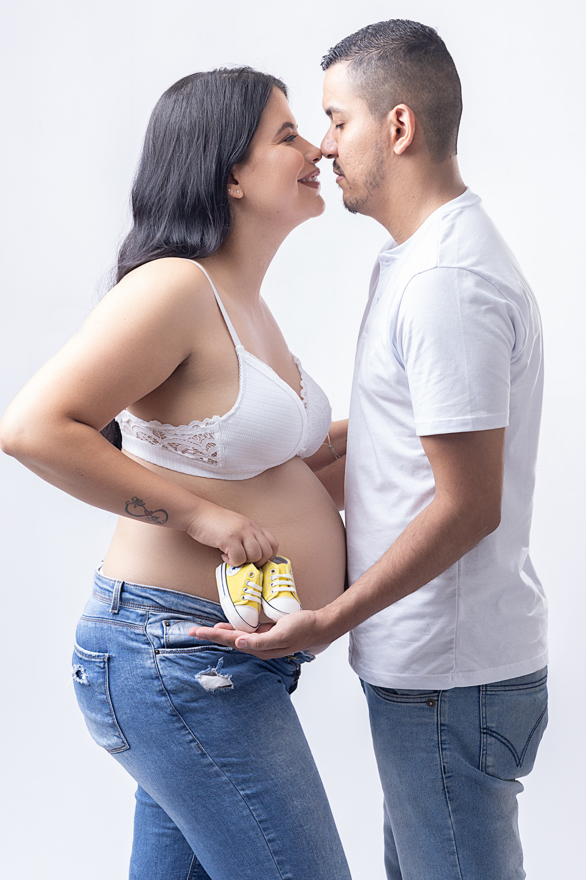 Ensaio gestante, maternidade, foto de família; adri silva fotografia; condominio novamerica; bairro Santo Amaro