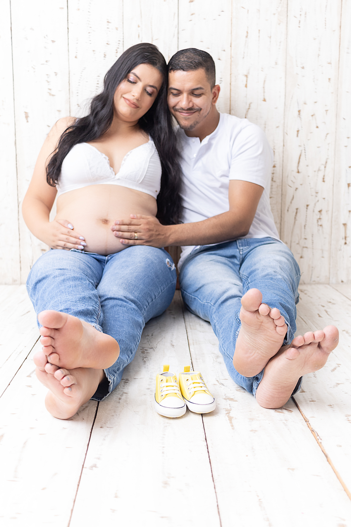 Ensaio gestante, maternidade, foto de família; adri silva fotografia; condominio novamerica; bairro Santo Amaro