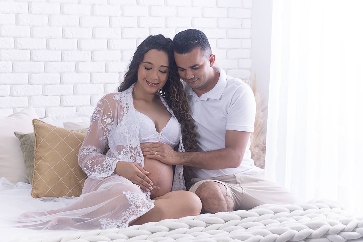 Ensaio gestante; Adri Silva Fotografia; maternidade; foto de família; condomínio Novamerica; parque burle marx; ensaio externo