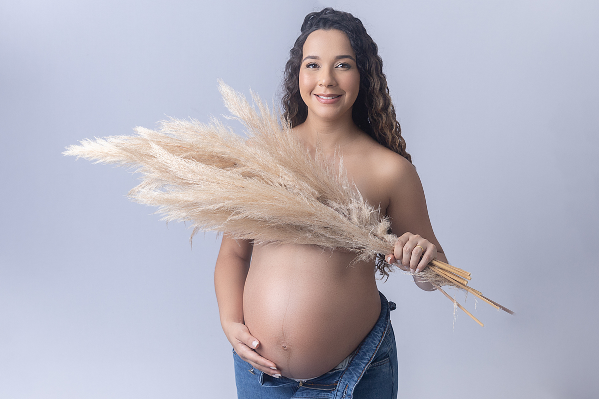 Ensaio gestante; Adri Silva Fotografia; maternidade; foto de família; condomínio Novamerica; parque burle marx; ensaio externo