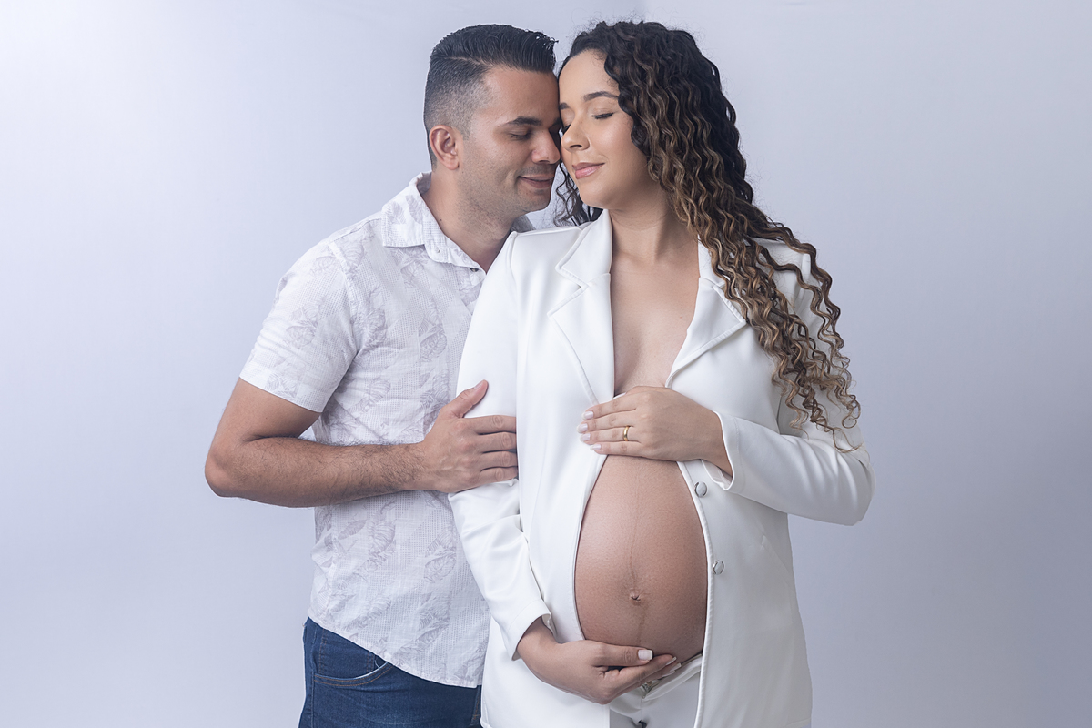 Ensaio gestante; Adri Silva Fotografia; maternidade; foto de família; condomínio Novamerica; parque burle marx; ensaio externo