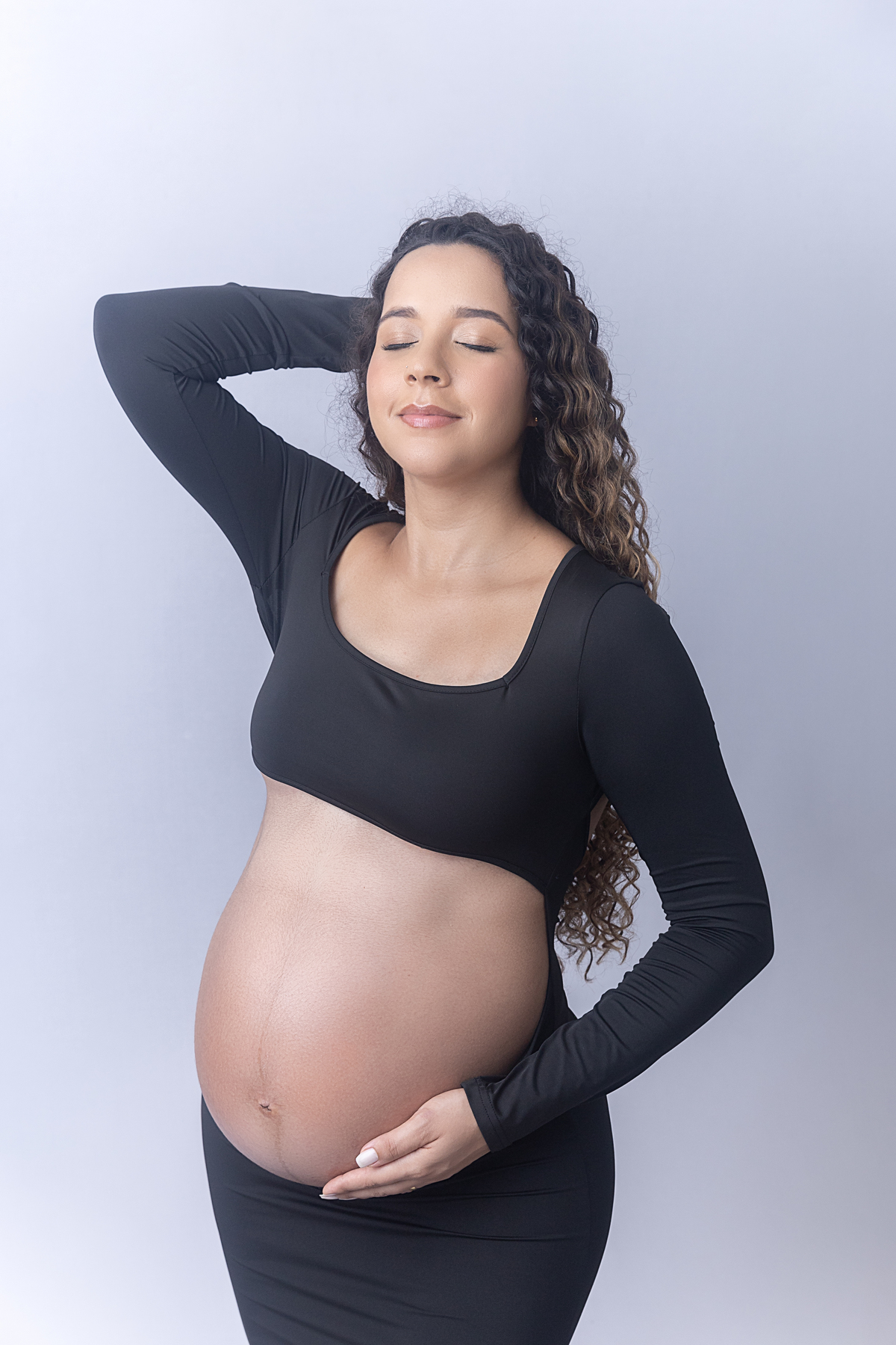 Ensaio gestante; Adri Silva Fotografia; maternidade; foto de família; condomínio Novamerica; parque burle marx; ensaio externo