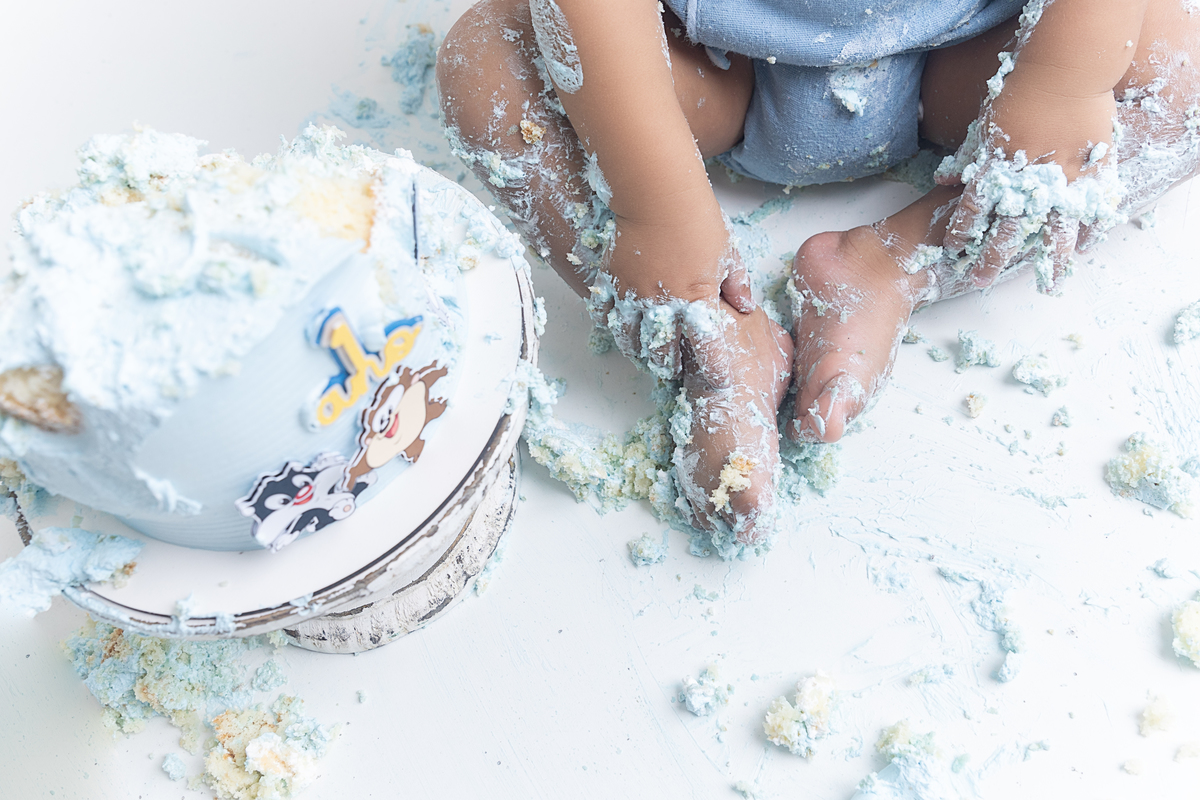 smash the cake; adri silva fotografia; foto de família; condomínio novamerica; aniversário de 1 ano; fotografa na zona sul de são paulo