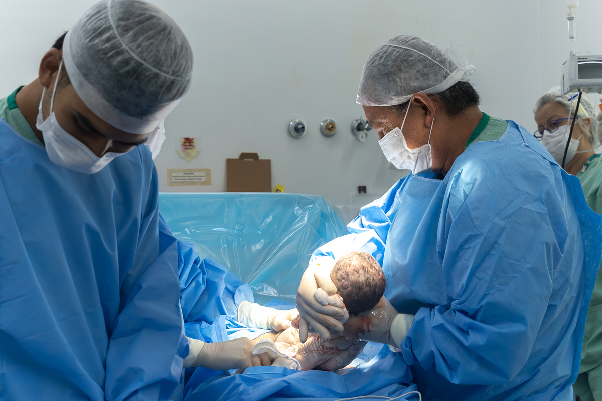 Fotografia de parto; maternidade; maternidade Santa Joana; adri silva fotografia; condomínio novamerica; fotografa na zona sul de são paulo; fotografa de recem nascido