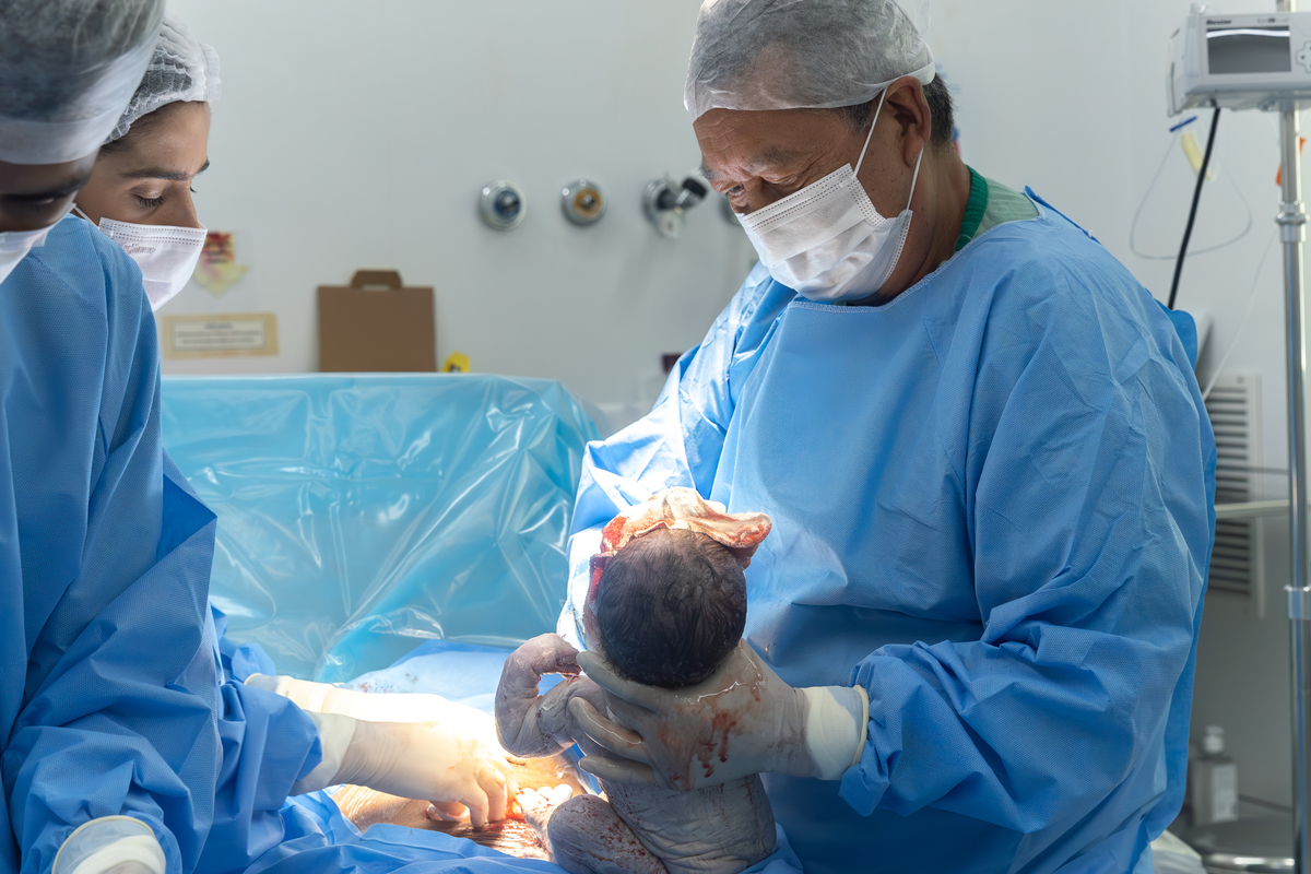 Fotografia de parto; maternidade; maternidade Santa Joana; adri silva fotografia; condomínio novamerica; fotografa na zona sul de são paulo; fotografa de recem nascido