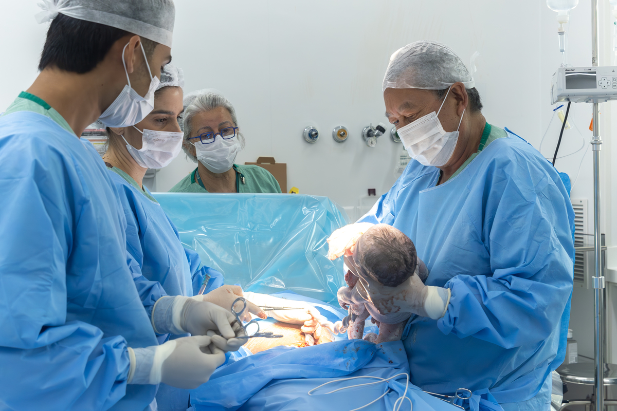 Fotografia de parto; maternidade; maternidade Santa Joana; adri silva fotografia; condomínio novamerica; fotografa na zona sul de são paulo; fotografa de recem nascido