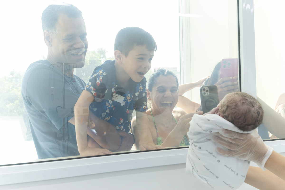 Fotografia de parto; maternidade; maternidade Santa Joana; adri silva fotografia; condomínio novamerica; fotografa na zona sul de são paulo; fotografa de recem nascido