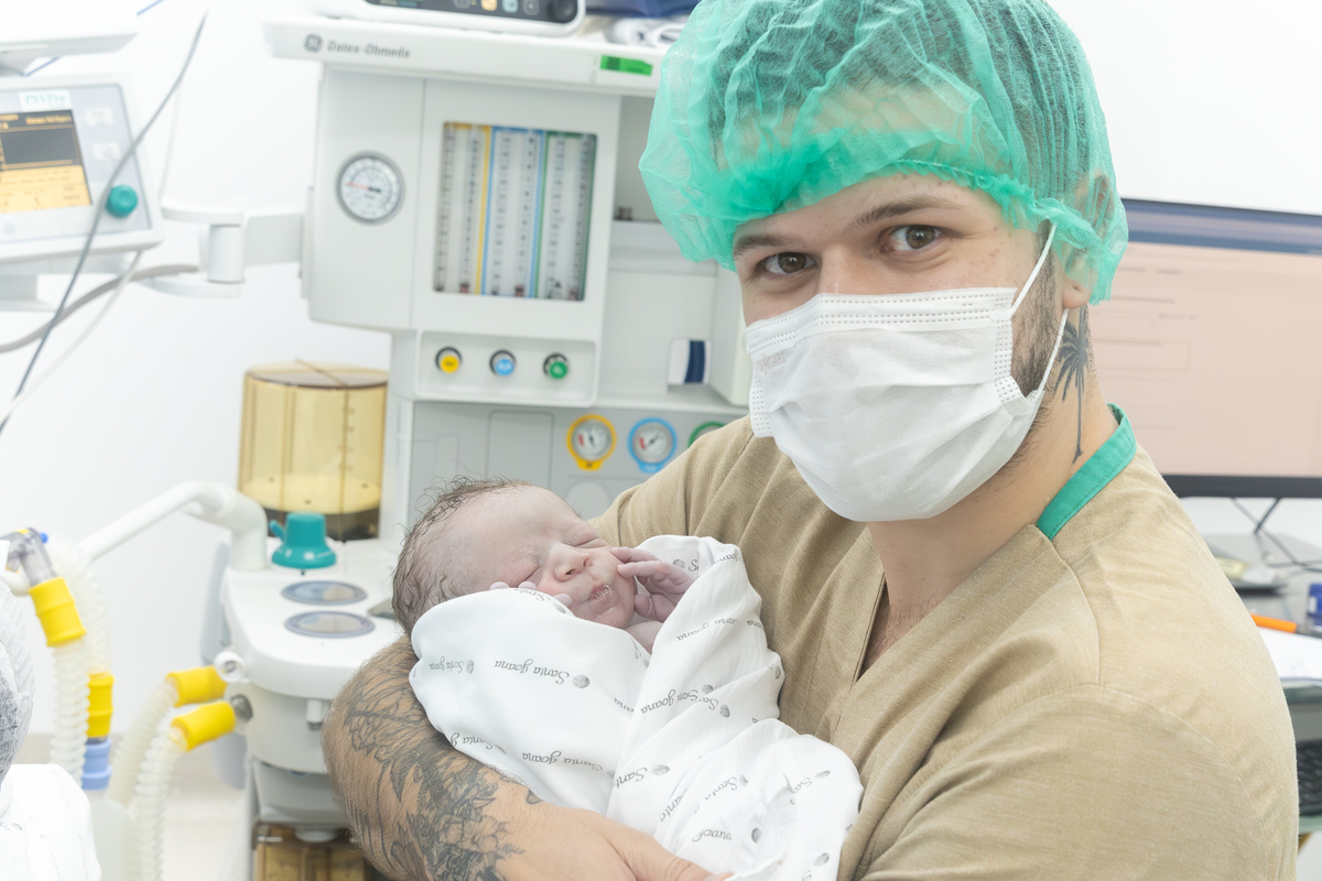 Fotografia de parto; maternidade; maternidade Santa Joana; adri silva fotografia; condomínio novamerica; fotografa na zona sul de são paulo; fotografa de recem nascido