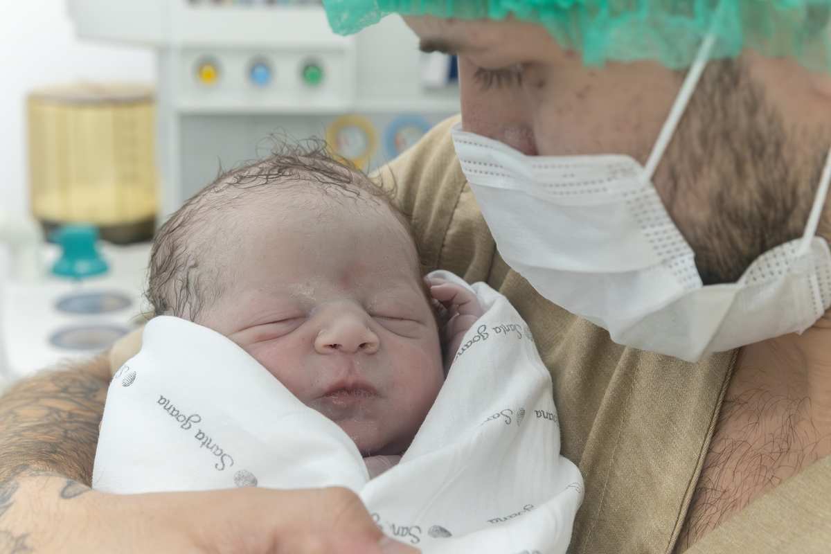 Fotografia de parto; maternidade; maternidade Santa Joana; adri silva fotografia; condomínio novamerica; fotografa na zona sul de são paulo; fotografa de recem nascido