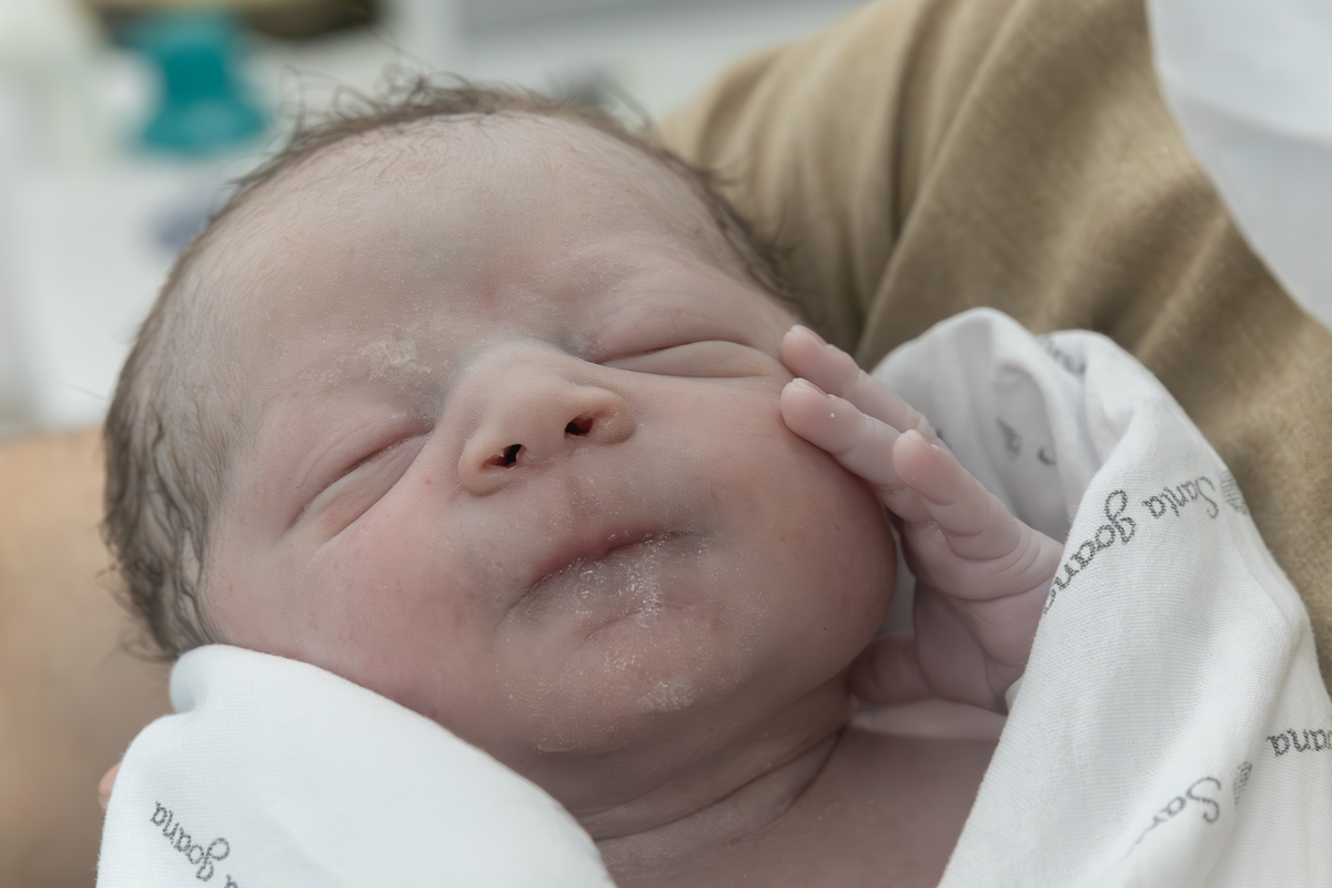 Fotografia de parto; maternidade; maternidade Santa Joana; adri silva fotografia; condomínio novamerica; fotografa na zona sul de são paulo; fotografa de recem nascido