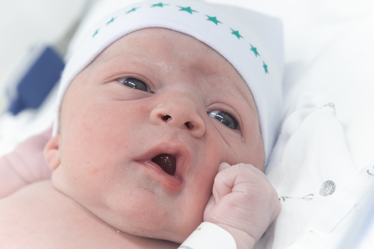 Fotografia de parto; maternidade; maternidade Santa Joana; adri silva fotografia; condomínio novamerica; fotografa na zona sul de são paulo; fotografa de recem nascido