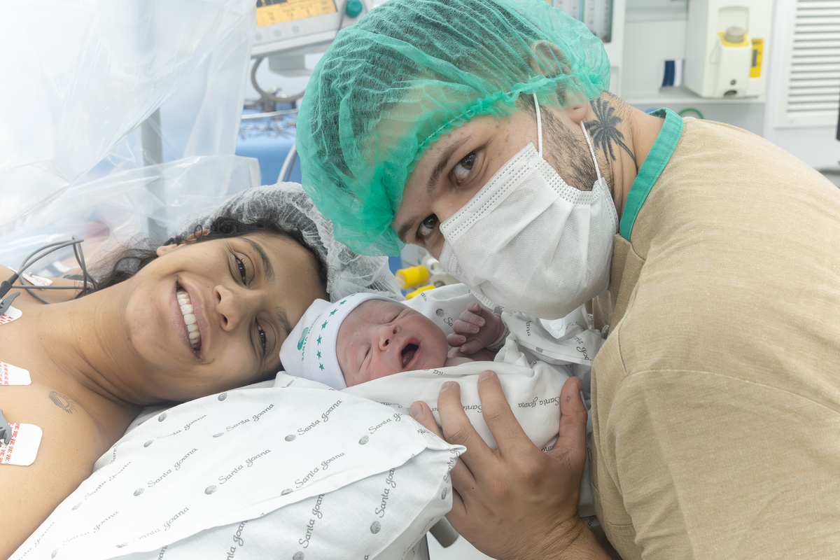 Fotografia de parto; maternidade; maternidade Santa Joana; adri silva fotografia; condomínio novamerica; fotografa na zona sul de são paulo; fotografa de recem nascido