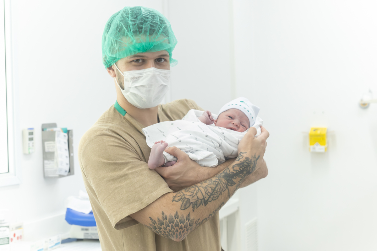 Fotografia de parto; maternidade; maternidade Santa Joana; adri silva fotografia; condomínio novamerica; fotografa na zona sul de são paulo; fotografa de recem nascido