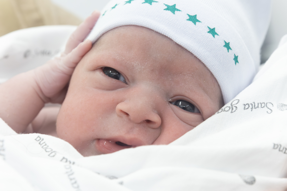Fotografia de parto; maternidade; maternidade Santa Joana; adri silva fotografia; condomínio novamerica; fotografa na zona sul de são paulo; fotografa de recem nascido