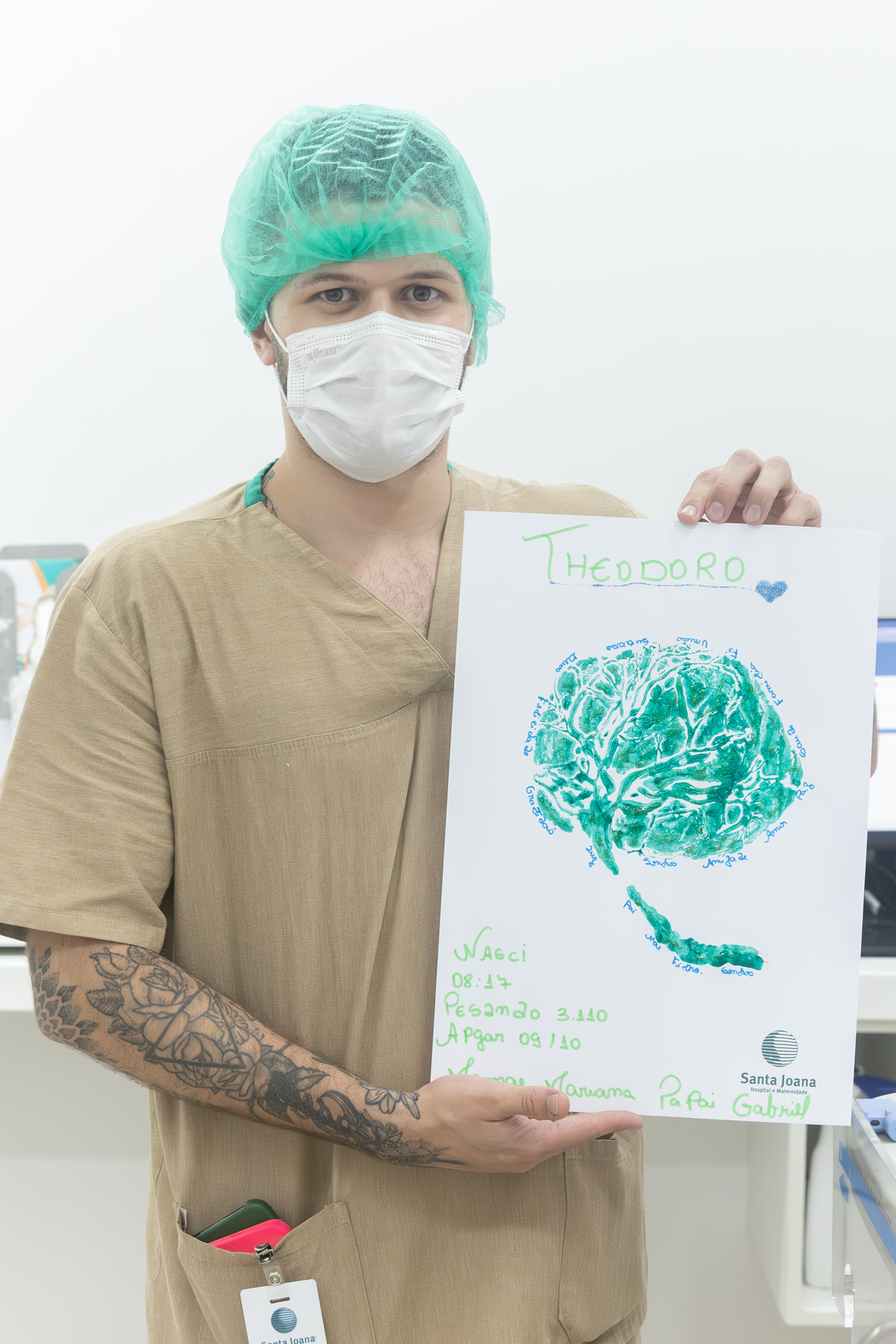 Fotografia de parto; maternidade; maternidade Santa Joana; adri silva fotografia; condomínio novamerica; fotografa na zona sul de são paulo; fotografa de recem nascido