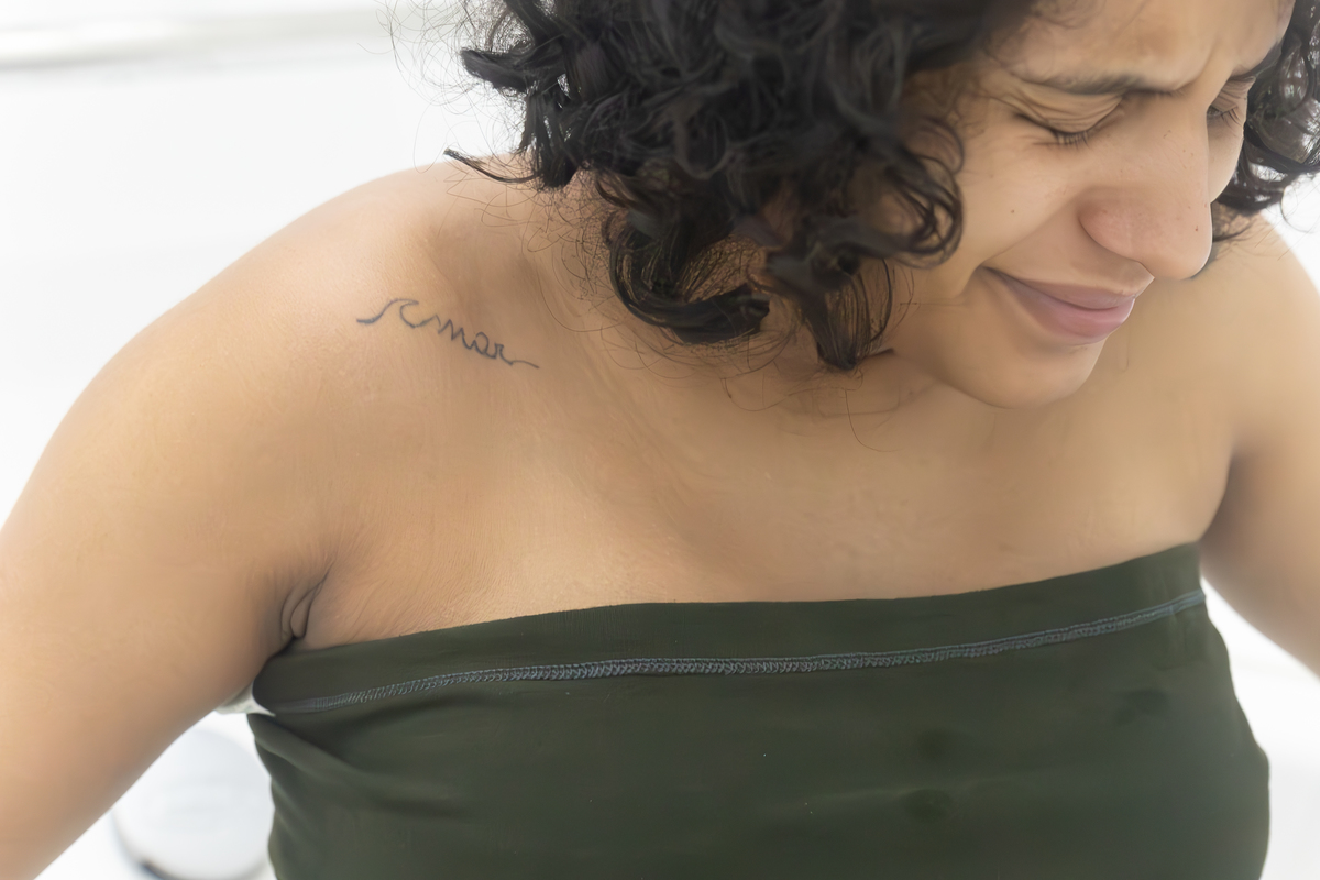 Fotografia de parto; maternidade; maternidade Santa Joana; adri silva fotografia; condomínio novamerica; fotografa na zona sul de são paulo; fotografa de recem nascido