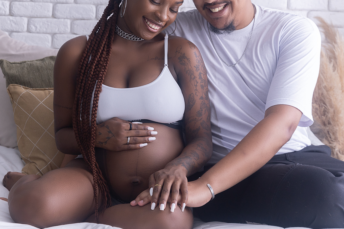 Ensaio gestante; maternidade; fotografa na zona sul de são paulo; condomínio novamerica; foto de família