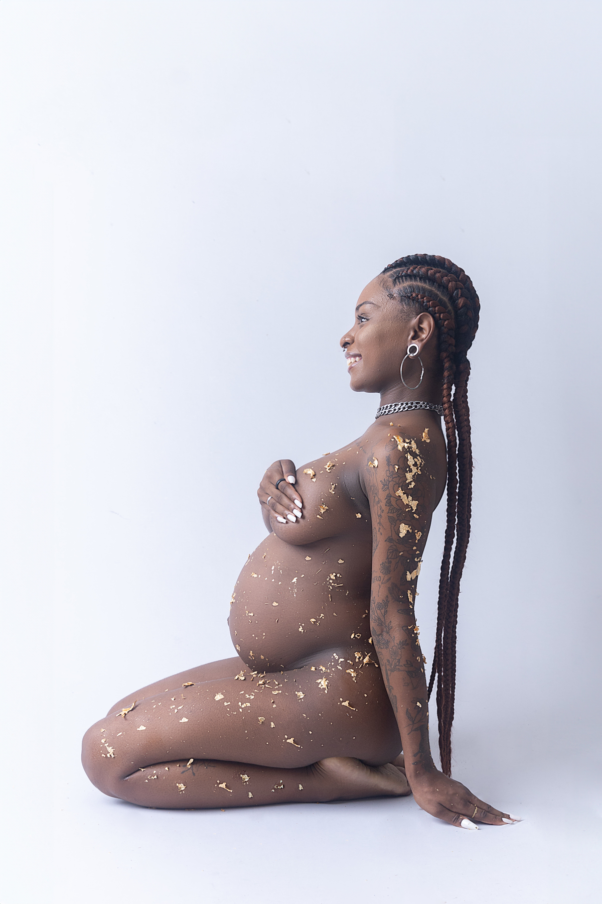 Ensaio gestante; maternidade; fotografa na zona sul de são paulo; condomínio novamerica; foto de família