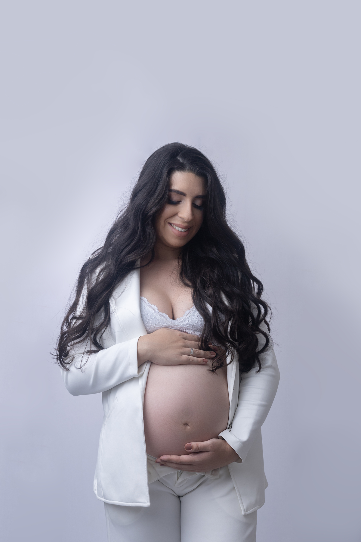 ensaio gestante; adri silva fotografia; condomínio novamerica; fotografa na zona sul de são paulo; maternidade