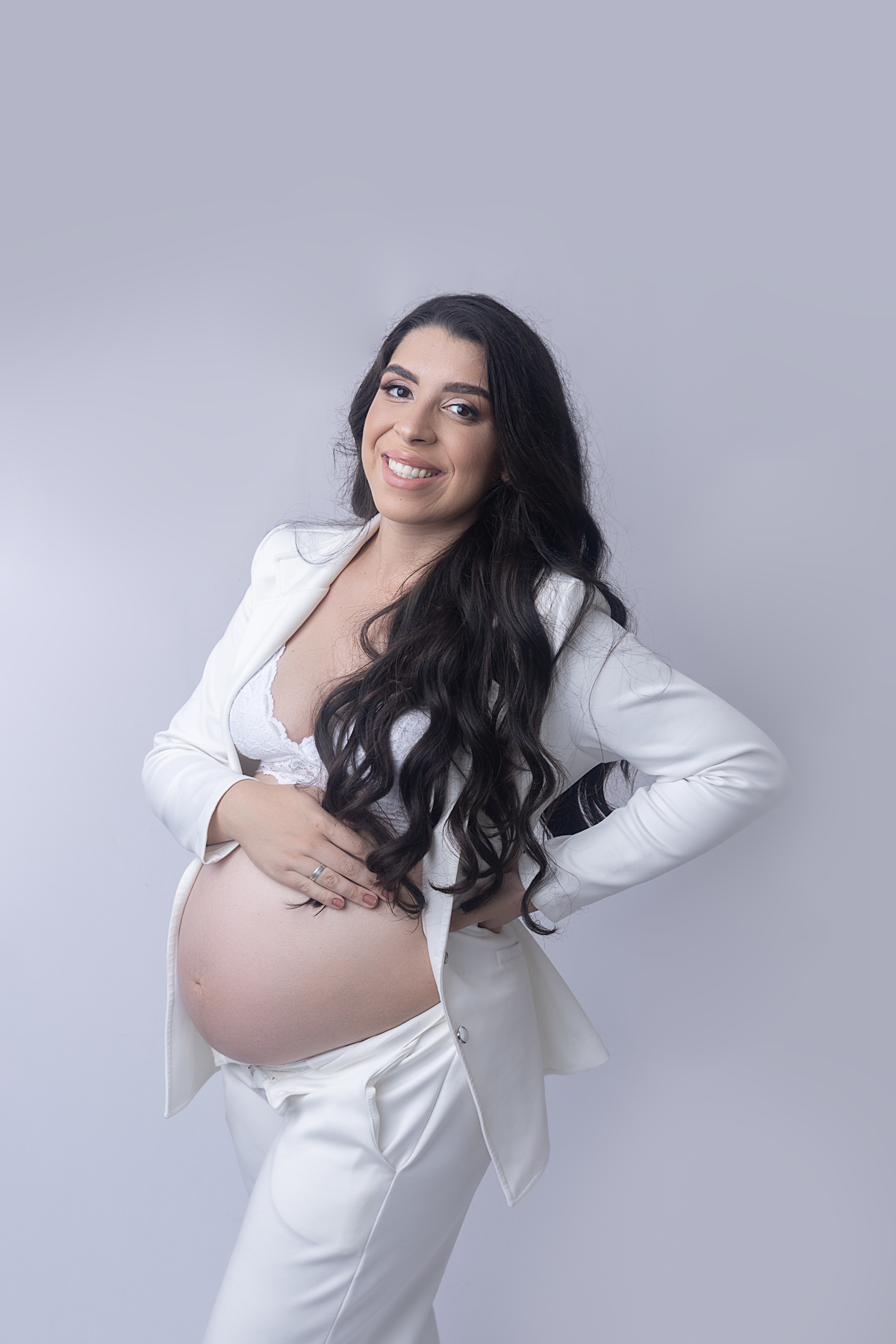 ensaio gestante; adri silva fotografia; condomínio novamerica; fotografa na zona sul de são paulo; maternidade