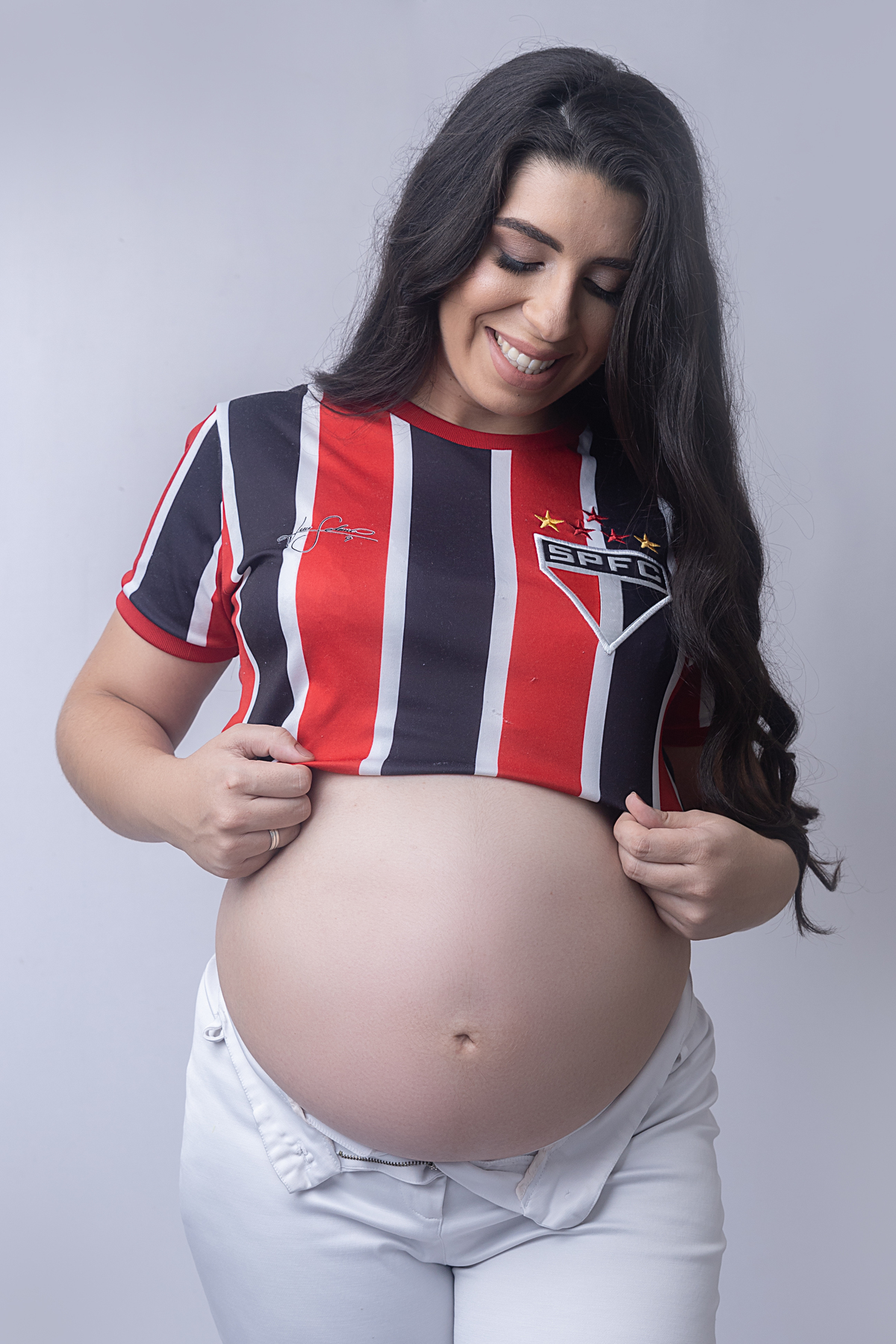 ensaio gestante; adri silva fotografia; condomínio novamerica; fotografa na zona sul de são paulo; maternidade
