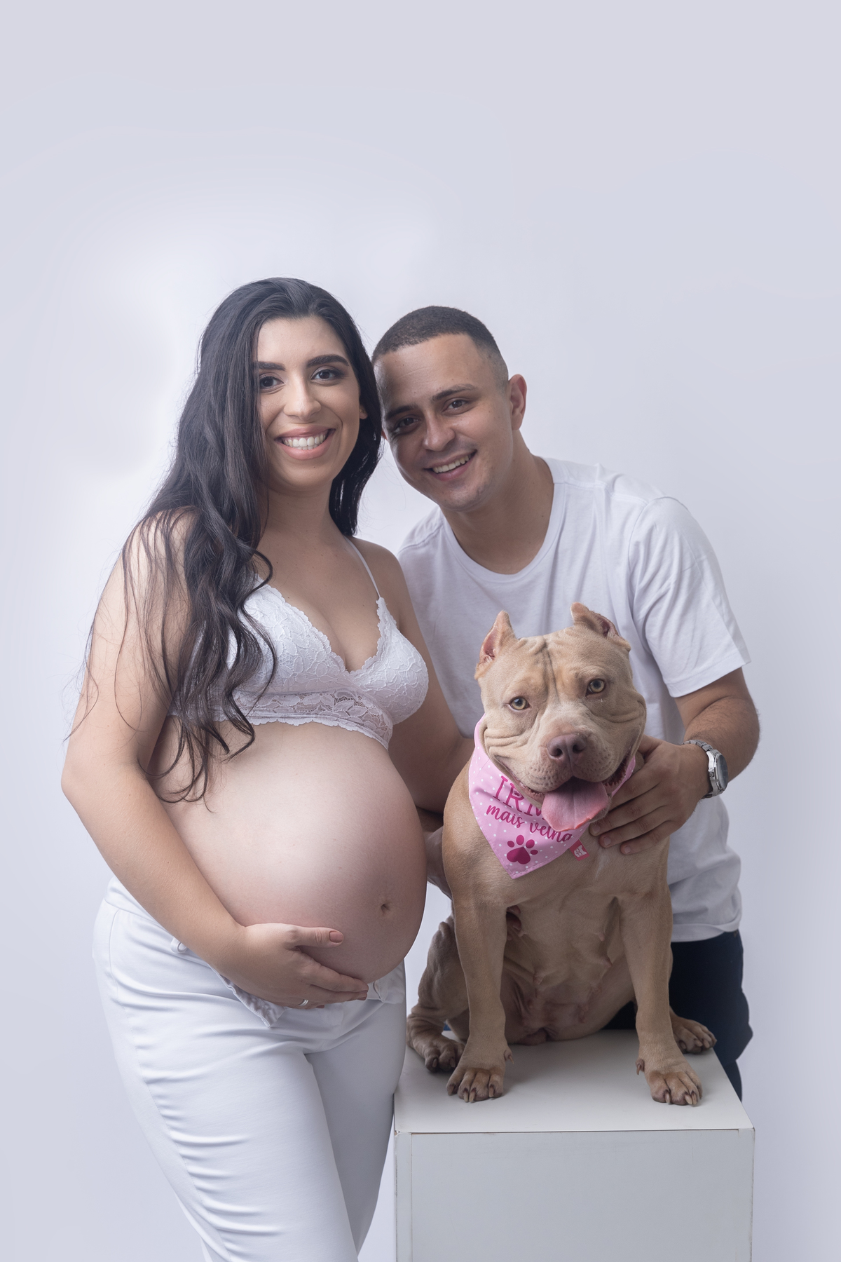 ensaio gestante; adri silva fotografia; condomínio novamerica; fotografa na zona sul de são paulo; maternidade