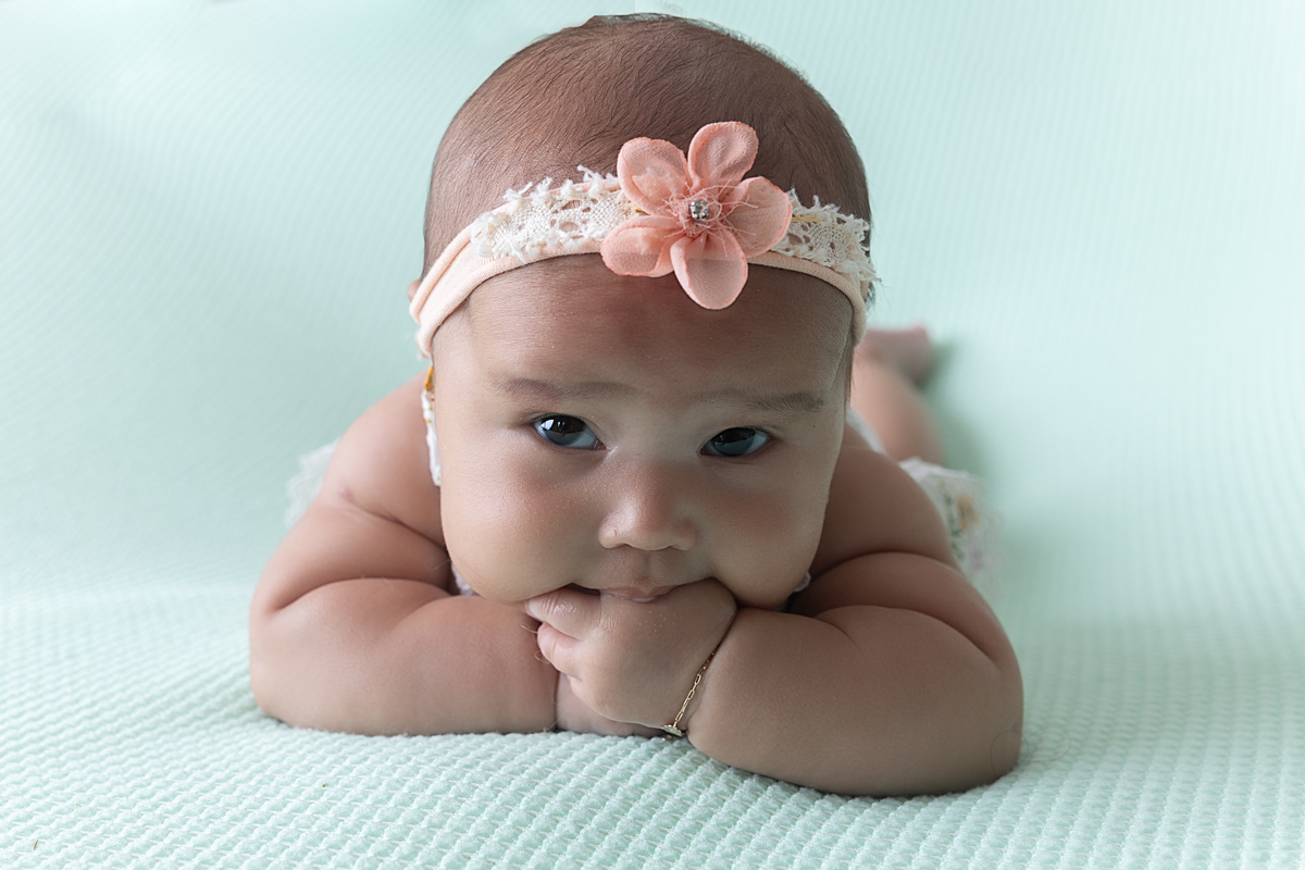 Ensaio infantil; foto de família; adri silva fotografia; fotografa na zona sul de são paulo; maternidade