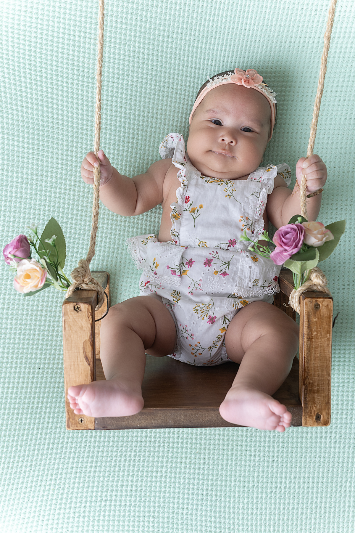 Ensaio infantil; foto de família; adri silva fotografia; fotografa na zona sul de são paulo; maternidade