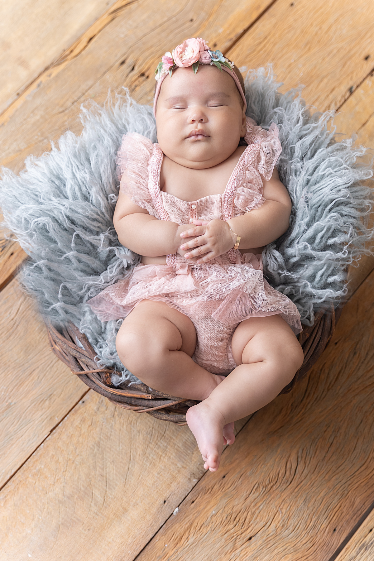Ensaio infantil; foto de família; adri silva fotografia; fotografa na zona sul de são paulo; maternidade