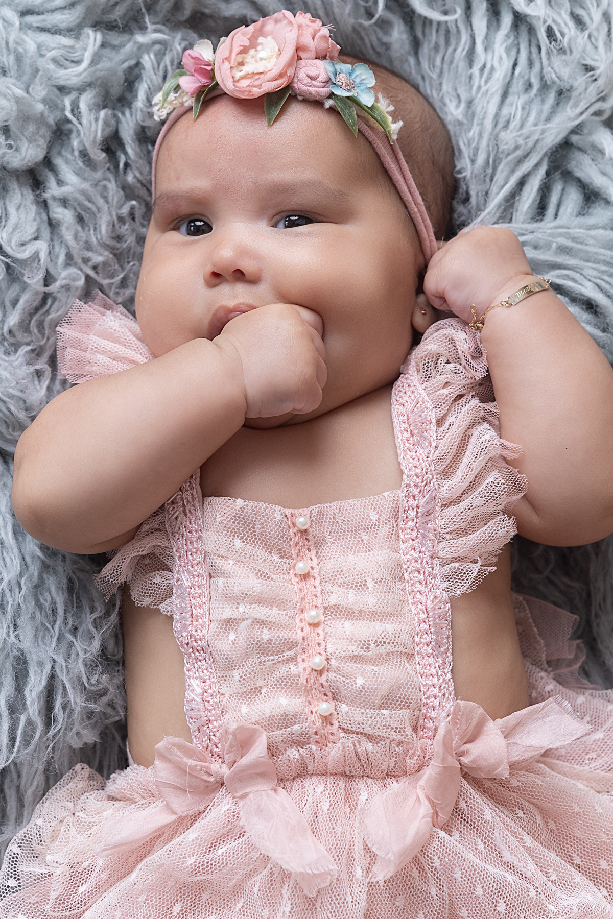 Ensaio infantil; foto de família; adri silva fotografia; fotografa na zona sul de são paulo; maternidade
