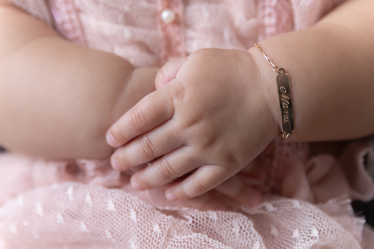 Ensaio infantil; foto de família; adri silva fotografia; fotografa na zona sul de são paulo; maternidade
