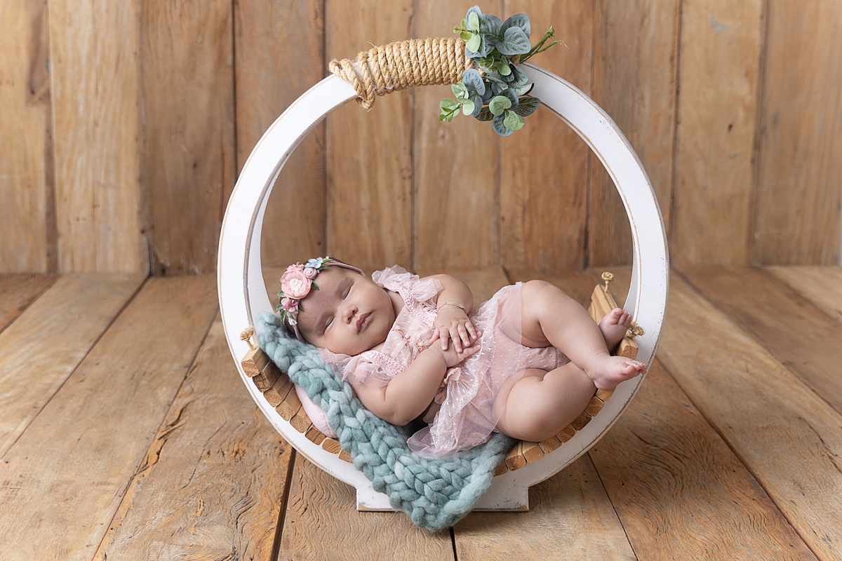 Ensaio infantil; foto de família; adri silva fotografia; fotografa na zona sul de são paulo; maternidade