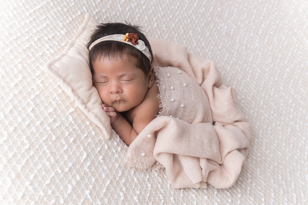 Ensaio newborn; adri silva fotografia; foto de família; fotografa na zona sul de são paulo; condomínio novamerica; sessão newborn; foto de recem nascido