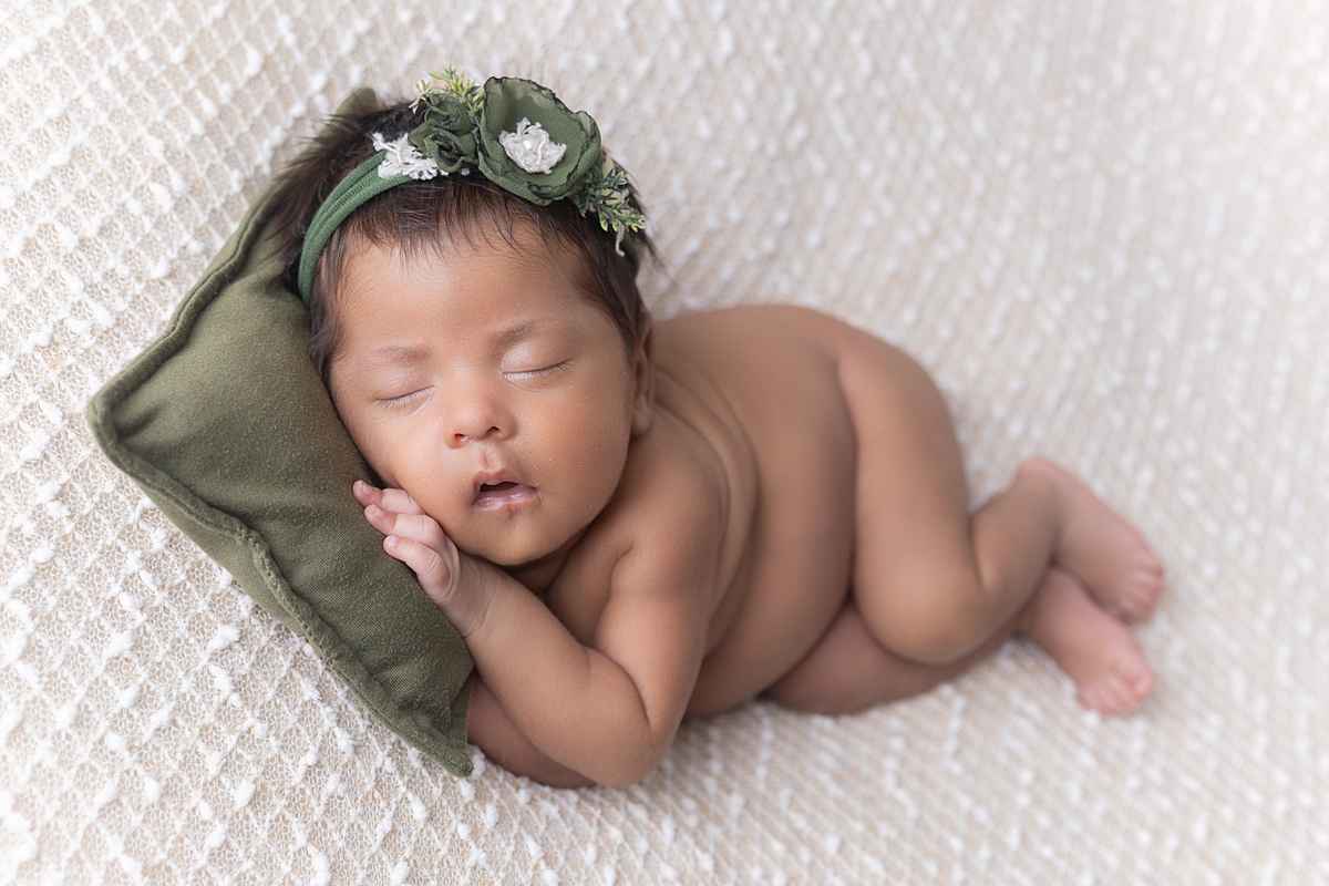 Ensaio newborn; adri silva fotografia; foto de família; fotografa na zona sul de são paulo; condomínio novamerica; sessão newborn; foto de recem nascido