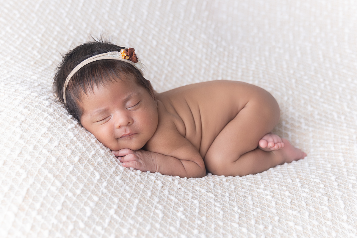 Ensaio newborn; adri silva fotografia; foto de família; fotografa na zona sul de são paulo; condomínio novamerica; sessão newborn; foto de recem nascido
