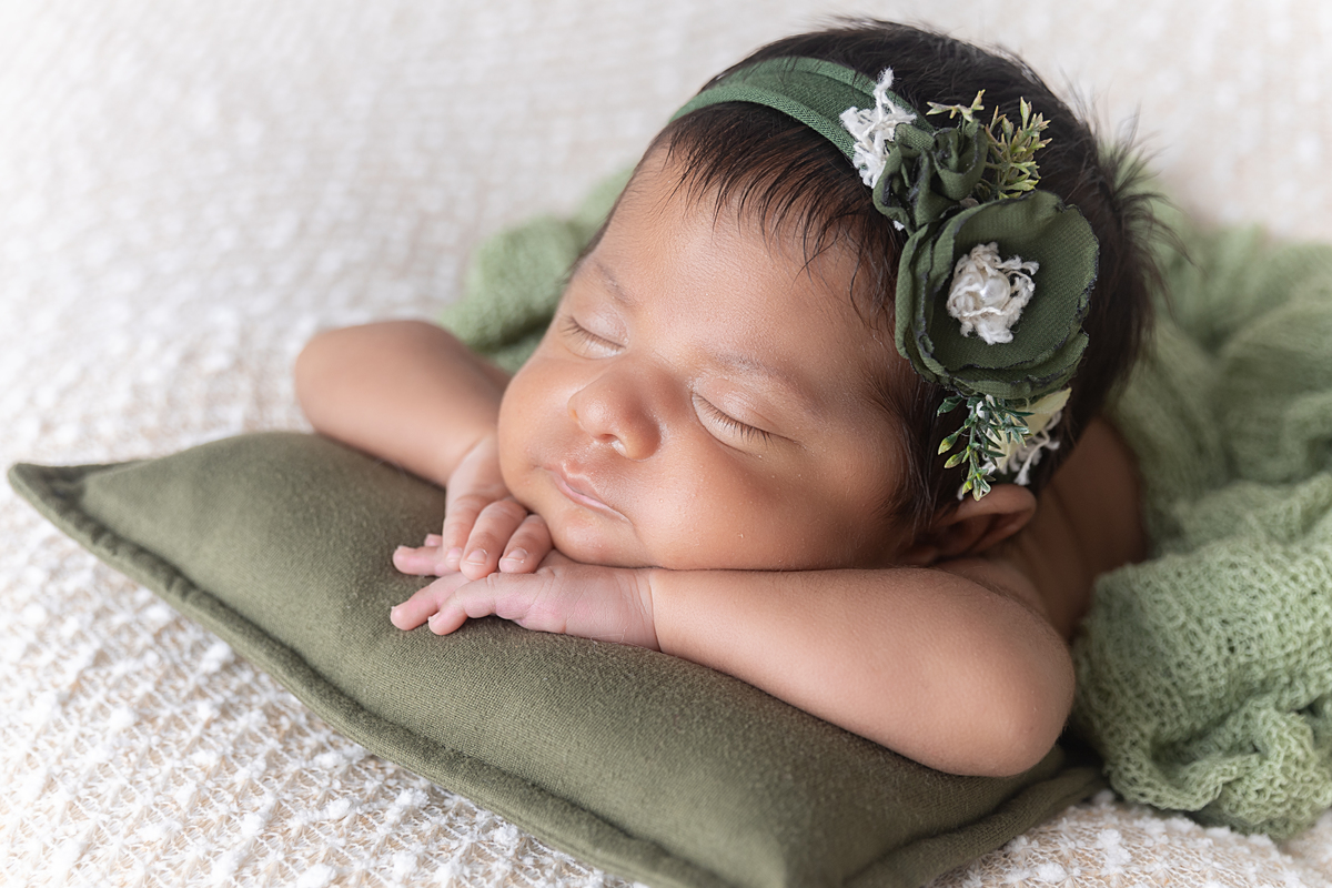 Ensaio newborn; adri silva fotografia; foto de família; fotografa na zona sul de são paulo; condomínio novamerica; sessão newborn; foto de recem nascido