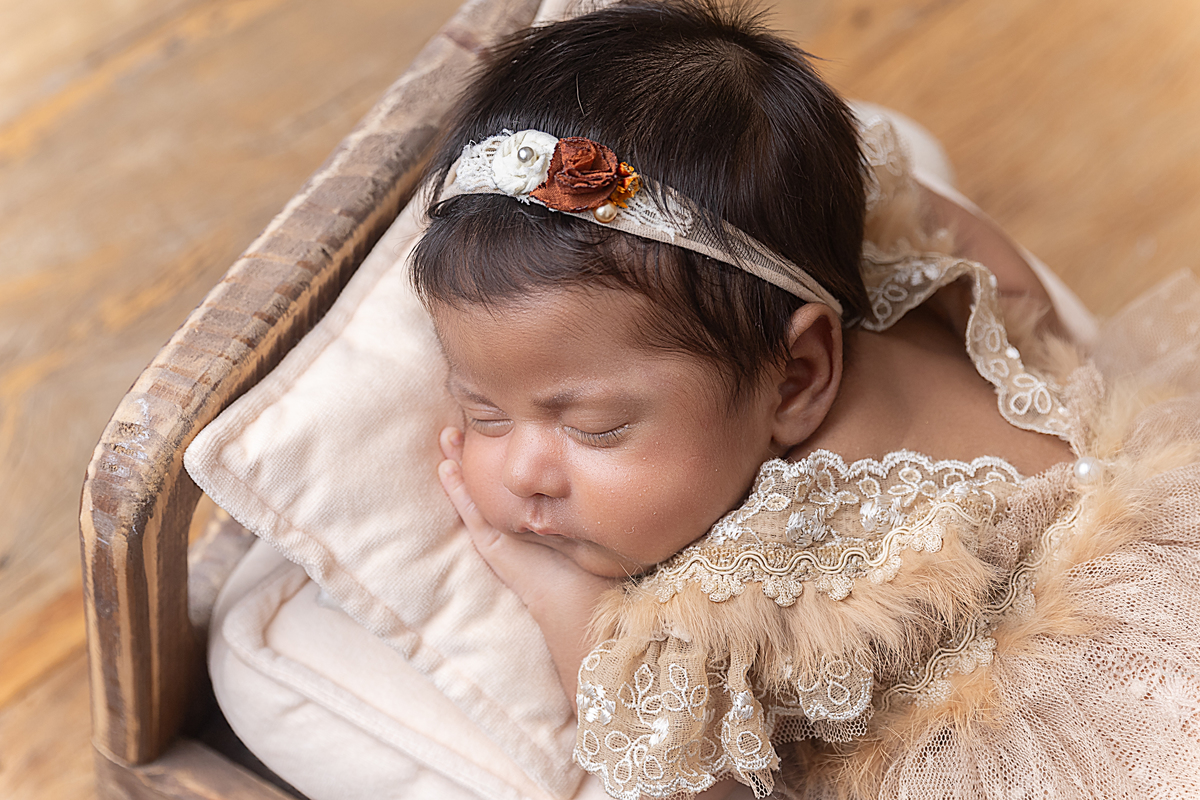 Ensaio newborn; adri silva fotografia; foto de família; fotografa na zona sul de são paulo; condomínio novamerica; sessão newborn; foto de recem nascido