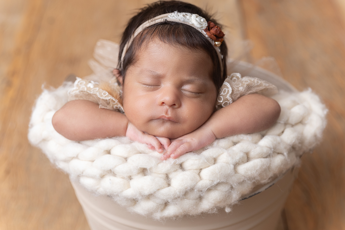 Ensaio newborn; adri silva fotografia; foto de família; fotografa na zona sul de são paulo; condomínio novamerica; sessão newborn; foto de recem nascido