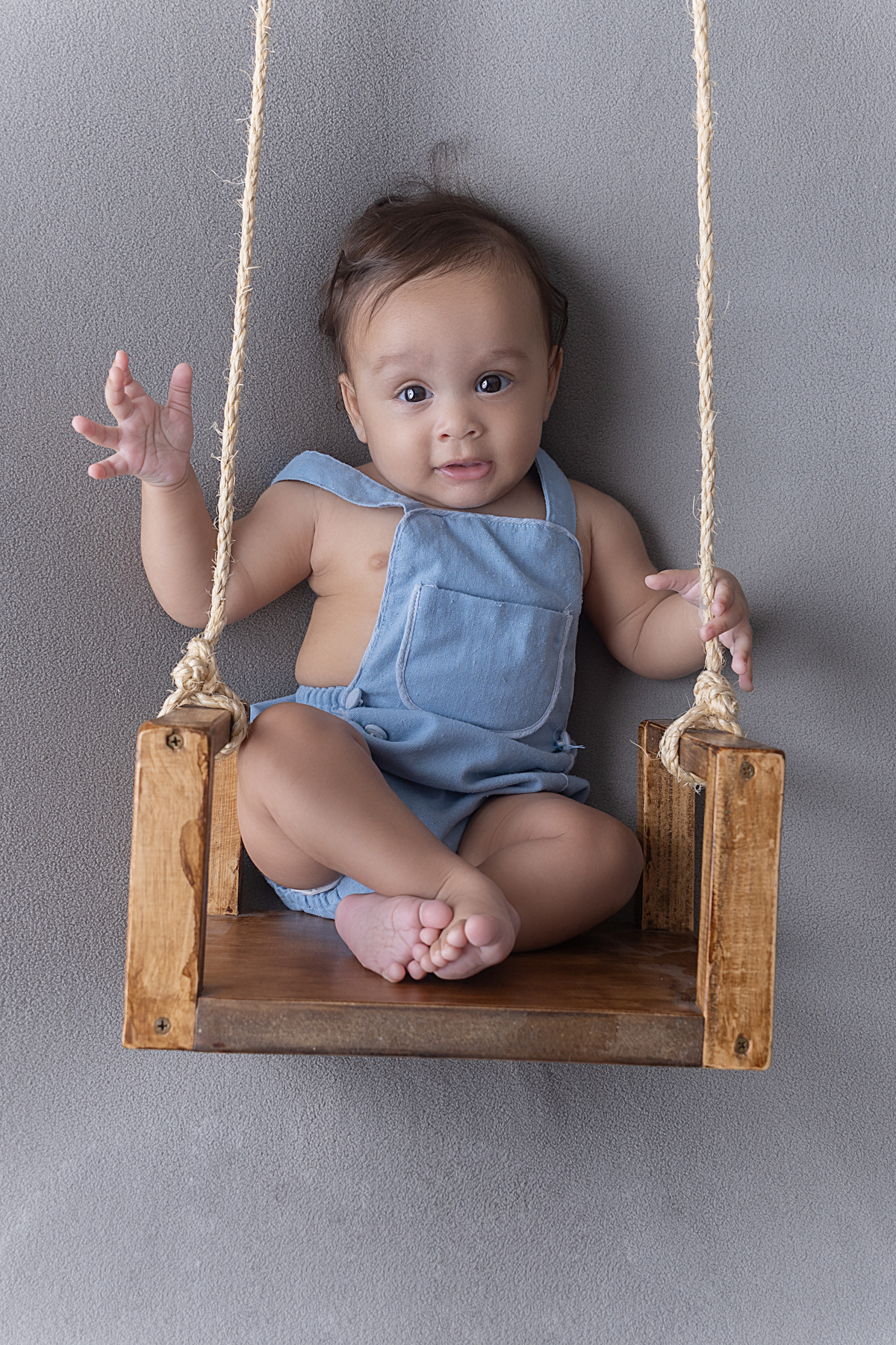 ensaio de acompanhamento infantil; adri silva fotografia; maternidade; condomínio novamerica; bairro santo amaro; fotografa na zona sul de são paulo
