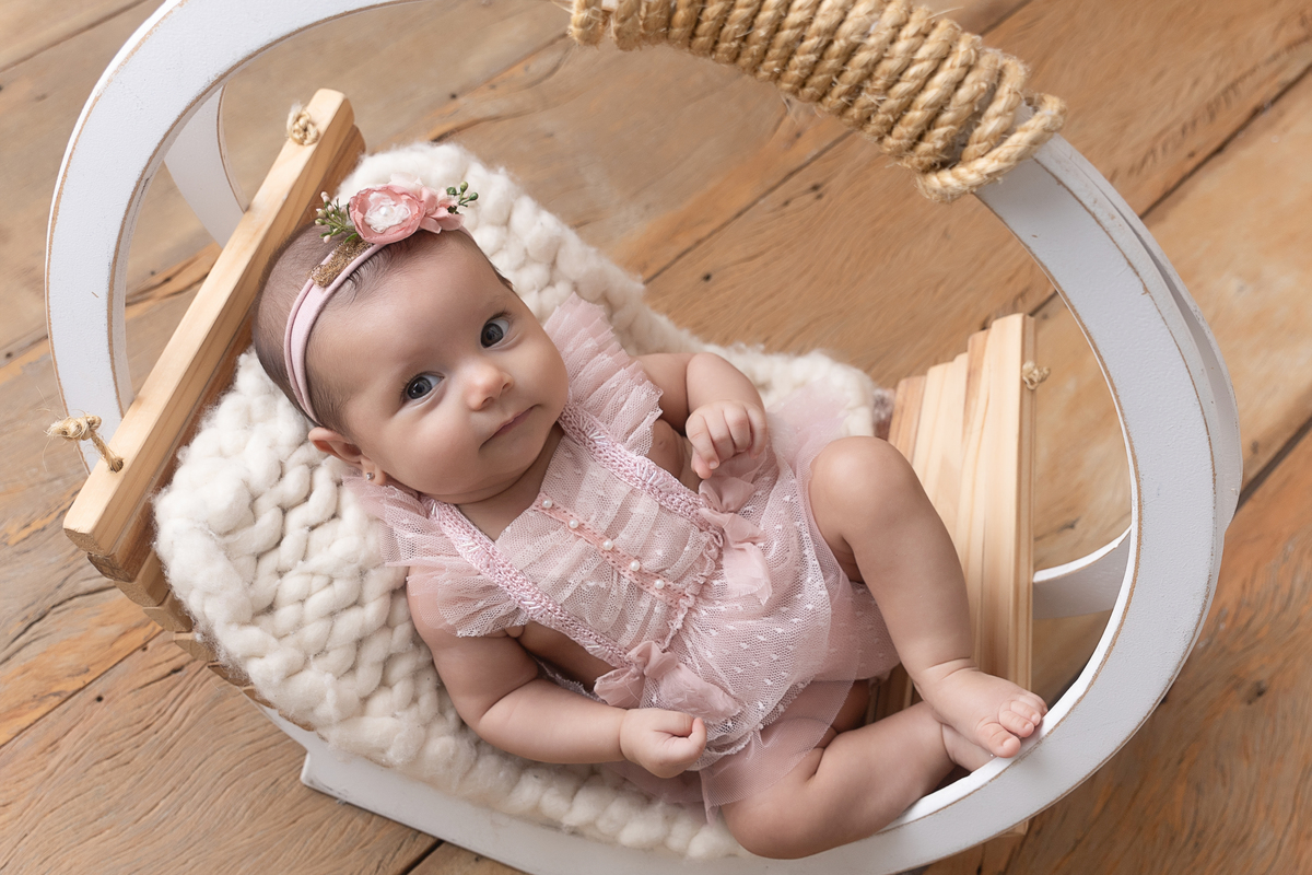 ensaio acompanhamento 3 meses Joana; adri silva fotografia; ensaio de recem nascido; fotografia de família; condomínio novamerica; fotografa na zona sul de são paulo