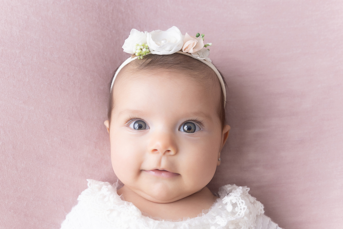 ensaio acompanhamento 3 meses Joana; adri silva fotografia; ensaio de recem nascido; fotografia de família; condomínio novamerica; fotografa na zona sul de são paulo