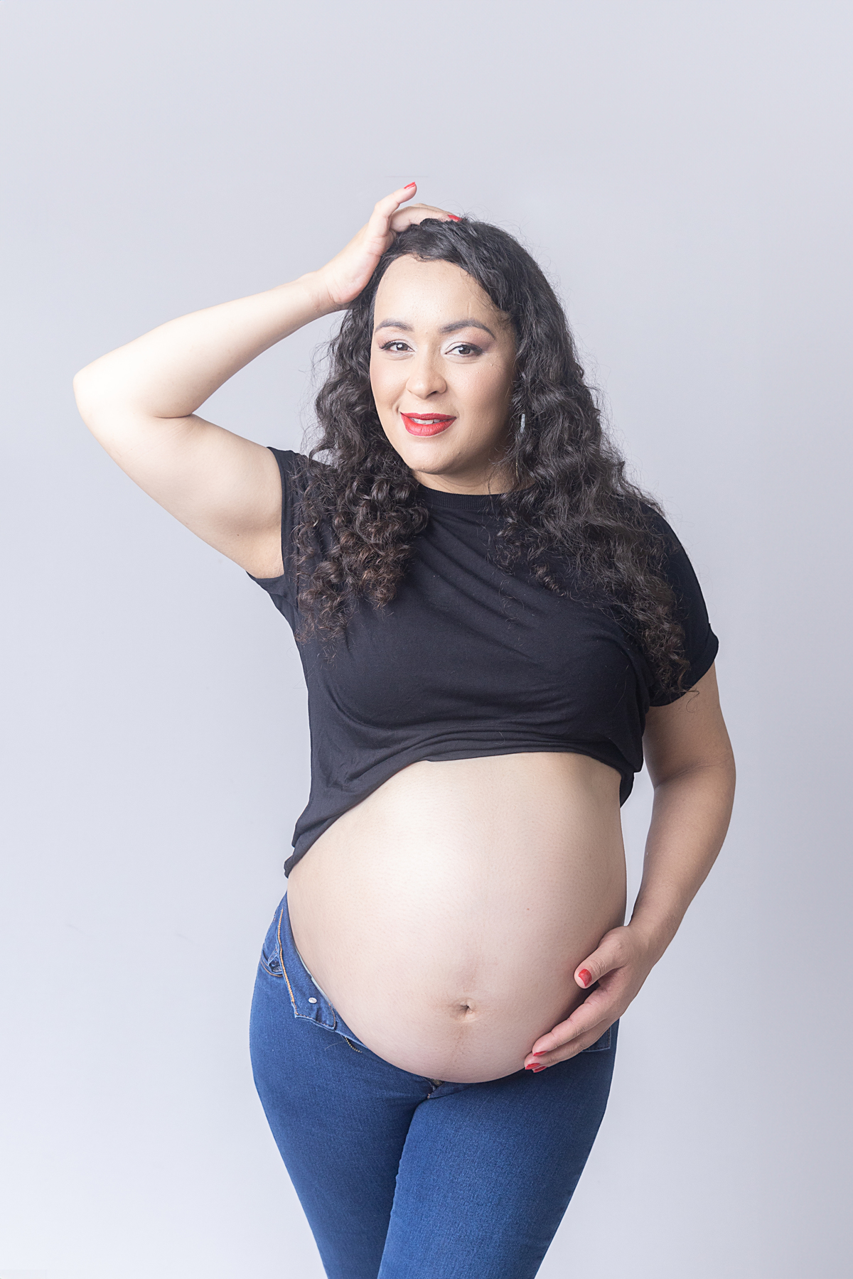 ensaio gestante; adri silva fotografia; foto de família; maternidade; condomínio novamerica
