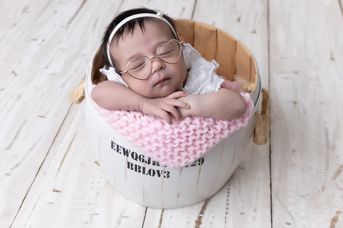 Ensaio newborn; Adri Silva Fotografia; recem nascido; maternidade; condomínio novamerica; fotografa na zona sul de São Paulo