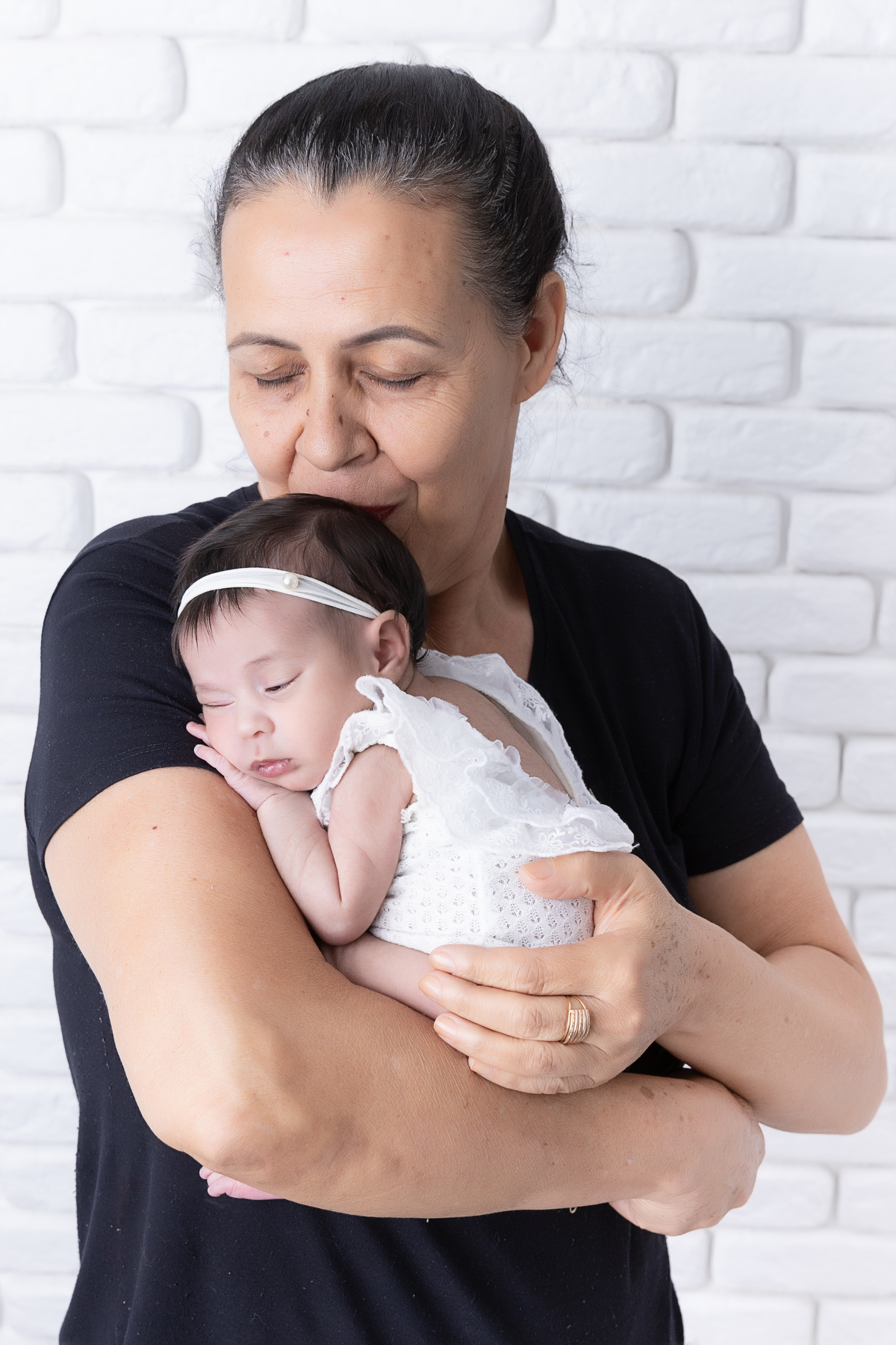 Ensaio newborn; Adri Silva Fotografia; recem nascido; maternidade; condomínio novamerica; fotografa na zona sul de São Paulo