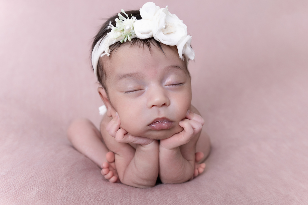 Ensaio newborn; Adri Silva Fotografia; recem nascido; maternidade; condomínio novamerica; fotografa na zona sul de São Paulo