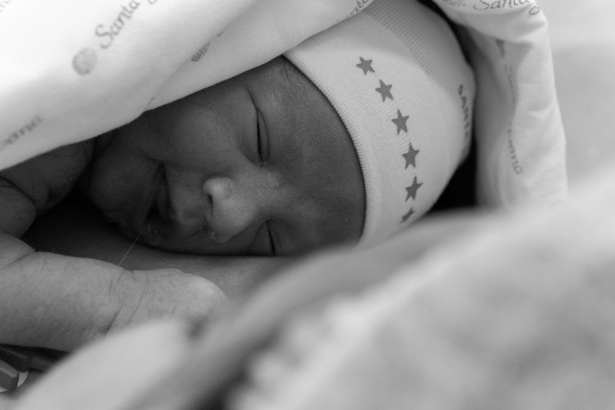 Fotografia de parto; adri silva fotografia; maternidade Santa Joana; maternidade Star; maternidade sepaco; foto de família; condomínio novamerica; fotografa na zona sul de são paulo